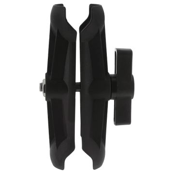 Scotty 171 2.25&quot; Ball System Arm