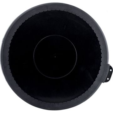 Sea-Dog Kayak Hatch Cover - 8&quot; - VCP Round