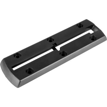 Sea-Dog 6&quot; Track Kit