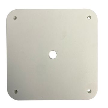 Sea Swivel 3/4&quot; Riser Kit f/Sea Swivel StandardMount
