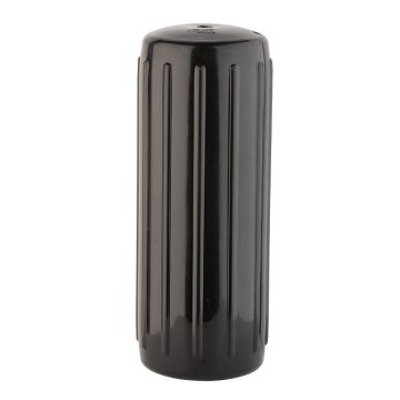 Taylor Made Big B&trade; Fender - 8&quot; x 20&quot; - Black Onyx
