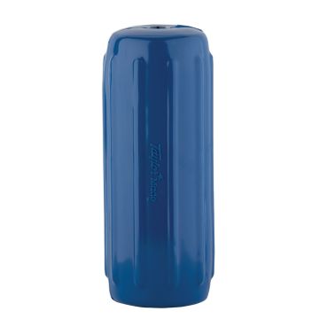 Taylor Made Big B&trade; Fender - 10&quot; x 26&quot; - Mid Atlantic Blue