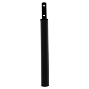FORESIGHT Shaft Extension - 10&quot;