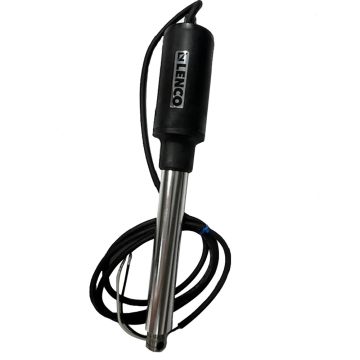 Lenco Hatch Lift Assembly Regal OEM 750 DT - 12V