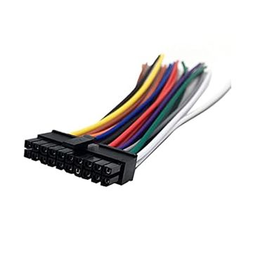Xantrex Freedom Communication Card Mating Connector Assembly w/10&quot; Lead