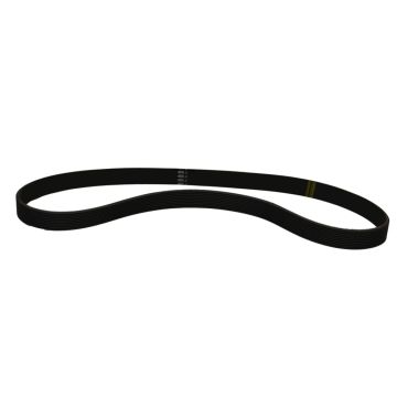 Balmar Belt, Yanmar 4JH3 3 Pulley Kit - 48&quot; Circumference