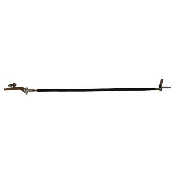 Panther Trolling Motor Tie Bar Kit