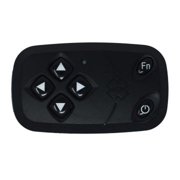 ACR Wireless Dash Mount Remote f/RCL85 &amp; RCL95 Searchlight