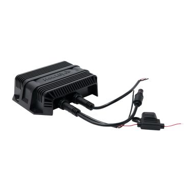 HawkEye FishPod&reg; 10BX Boat Mount Bluetooth Fishfinder
