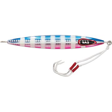 Williamson Kensaki 280 Jig - 7.25&quot; - 9-7/8oz - Slushy