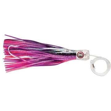 Williamson Big Game Catcher 8 - 8.25&quot; - Black Knight