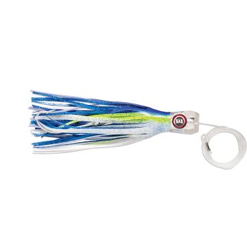 Williamson Big Game Catcher 8 - 8.25&quot; - Mahi