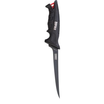 Rapala Stealth FXF Fillet Knife - 6&quot; - Medium Flex