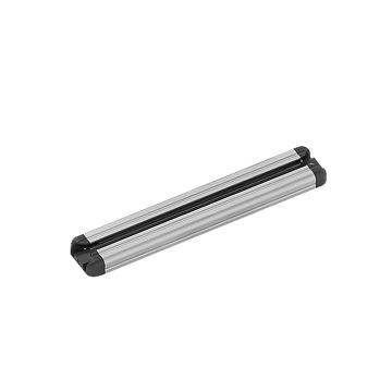 RAILBLAZA TracLoader Gunnel Track 300mm 12&quot;
