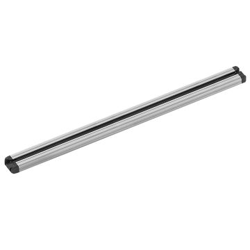 RAILBLAZA TracLoader Gunnel Track 1000mm -39&quot;