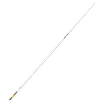 Shakespeare 399-1M 9'6&quot; VHF Antenna