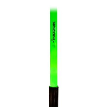 Shakespeare Comm-Light&trade; VHF Lighted Antenna - 6' 6&quot;