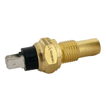 Veratron Water Temperature Sensor - M14x1.5 Thread - 120&deg;C Temp Range