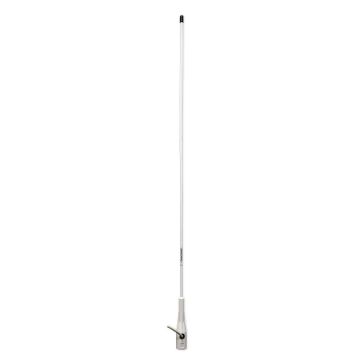Shakespeare 4351 39&quot; AM / FM Antenna