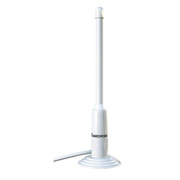 Shakespeare 5911 10&quot; VHF Antenna