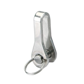 C. Sherman Johnson Rigging Toggle - 1/4&quot; Pin