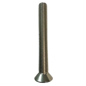Sea Swivel 6&quot; Bolt (Extended) f/Sea Swivel Mount