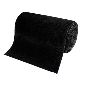 Load Rite Bunk Carpet 24&quot; Wide- By The Foot