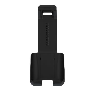 Vesper Cortex&reg; H1 Handset Cradle (Gen 2)