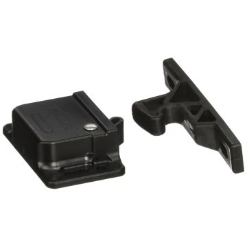 Southco Push-To-Close 44N/10lbs
