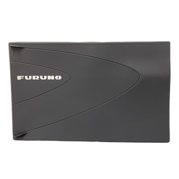 Furuno TZT16F Display Cover