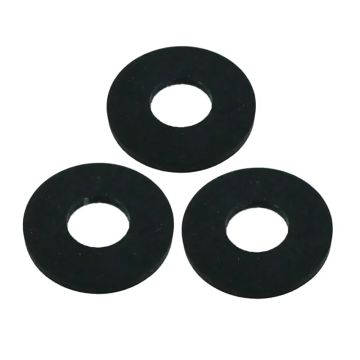 Jabsco Slinger Kit *3-Pack