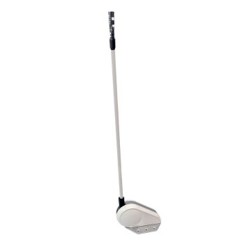 Lumitec Contour Masthead Combo Light w/Motorized Base