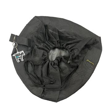 Flushmaster Portable Storage Bag