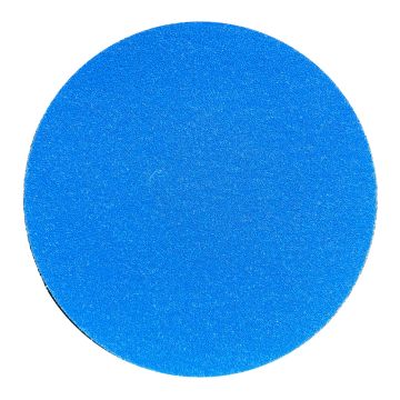SEM 150mm 6&quot; Sanding Disc 180 Grit - Box of 50