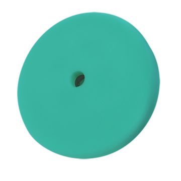 SEM Green Foam Quick Connect - 8.5&quot;