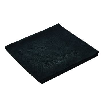 Gtechniq MF6 Haze Buster