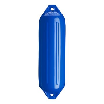 Polyform NF-3 Heavy-Duty Twin Eye 5.6&quot; x 19&quot; - Blue
