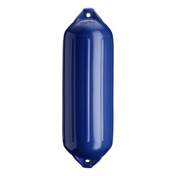 Polyform NF-5 Heavy-Duty Twin Eye 8.9&quot; x 26.8&quot; - Cobalt Blue