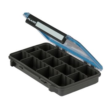 Plano Waterproof Stowaway&reg; 3600&trade;