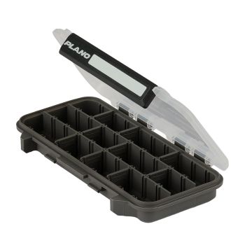 Plano Stowaway&reg; 3500&trade;