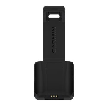 Vesper Cortex&reg; H1P Handset Charging Cradle (Gen 2)