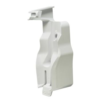 ACR V5/V6 Cat II Manual Release EPIRB Bracket