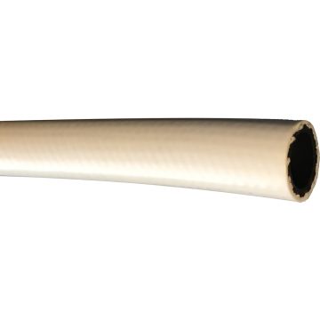 Trident Marine 5/8&quot; x 50' Box Polyester Reinforced Air Conditioning Hose
