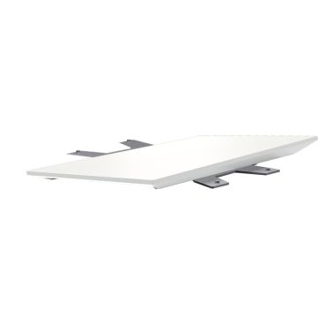 KVH Starlink Performance Gen 3 Kit - Flat Mount w/o Router