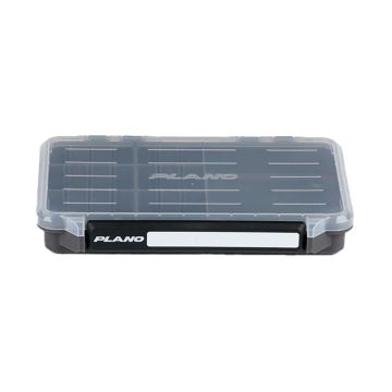 Plano StowAway&reg; 3600&trade; 50/50 Split Stow
