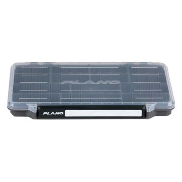 Plano StowAway&reg; 3700&trade; Thin Stow