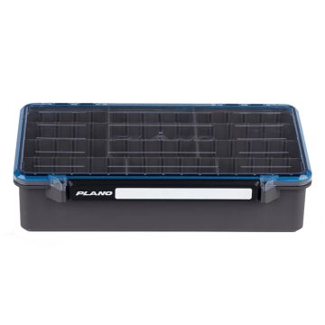 Plano StowAway&reg; Waterproof 3700&trade; Deep Stow