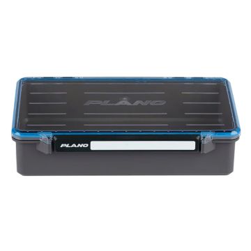 Plano StowAway&reg; Waterproof 3700&trade; Deep Open
