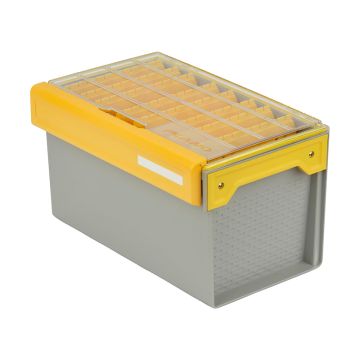 Plano EDGE&trade; Deep Hang Box