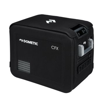 Dometic Protective Cover f/CFX3 &amp; CFX5 25 Electric Coolers